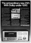 Pioneer 1975 01.jpg